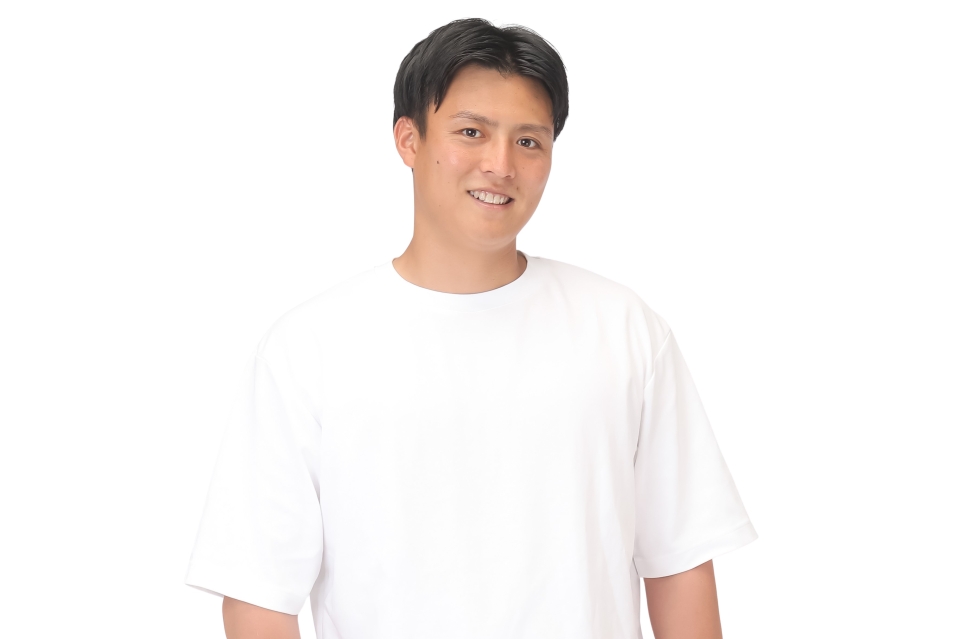 木山卓大