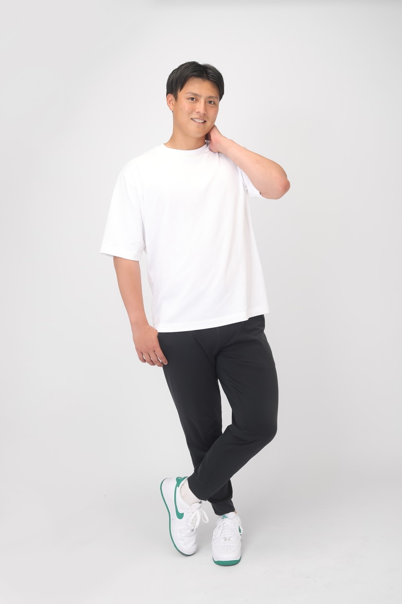 木山卓大