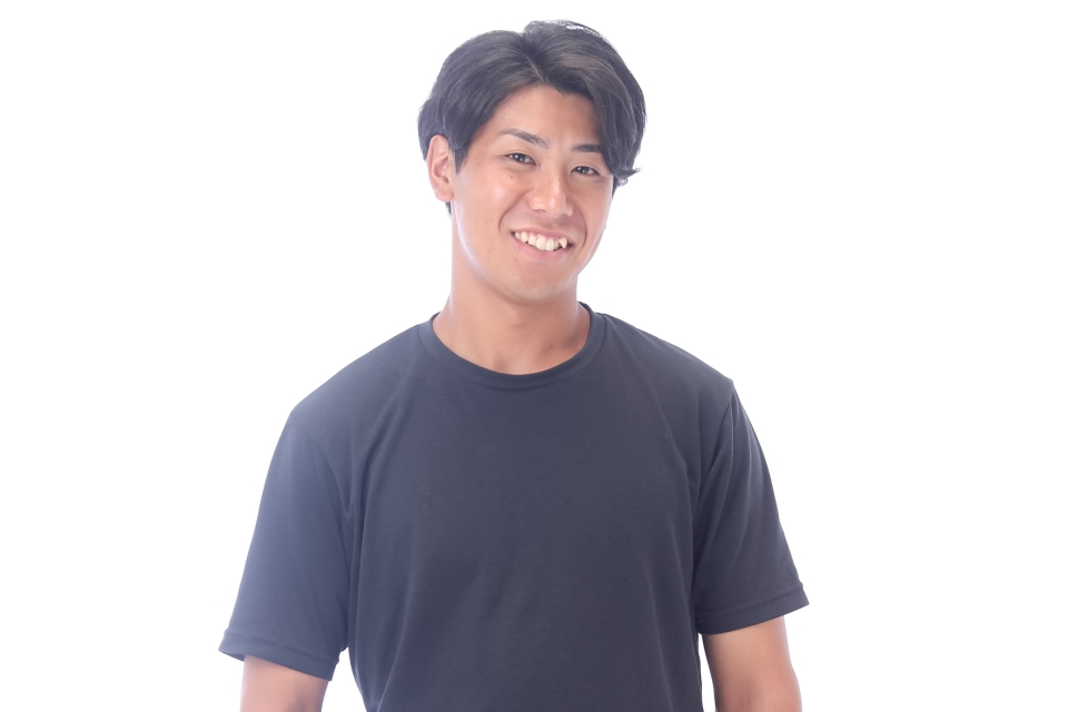 岡崎考起