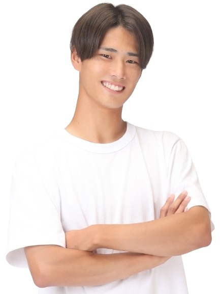 川崎優斗