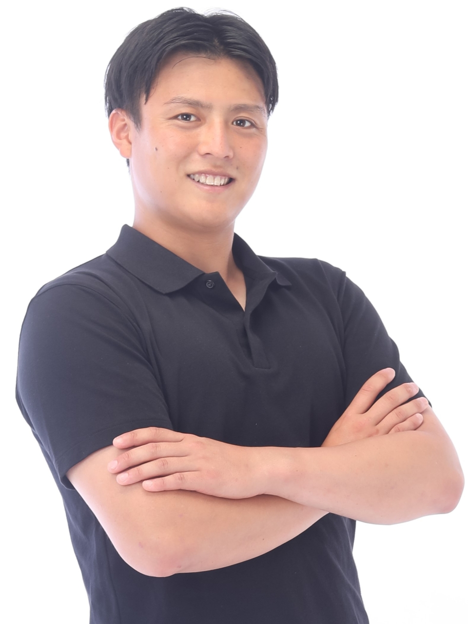 木山卓大